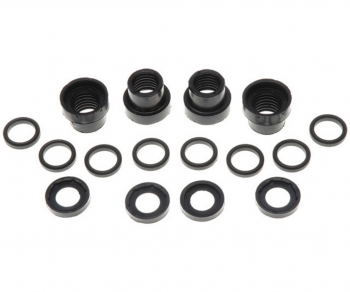 Disc Brake Hardware Kit