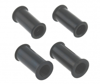 Disc Brake Hardware Kit