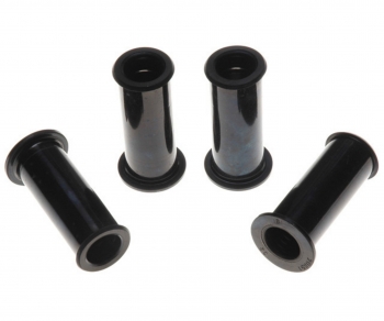 Disc Brake Hardware Kit