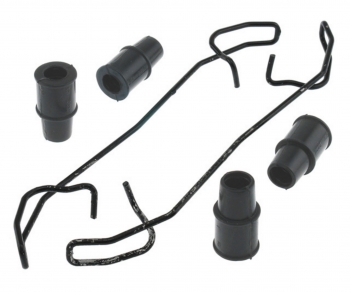 Disc Brake Hardware Kit