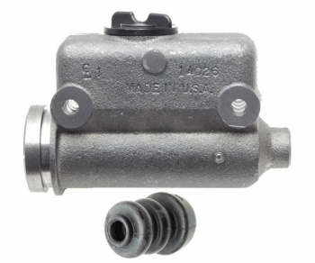 Brake Master Cylinder