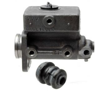 Brake Master Cylinder