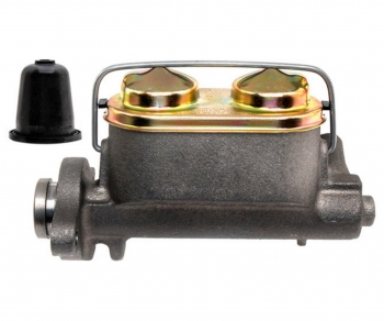 Brake Master Cylinder
