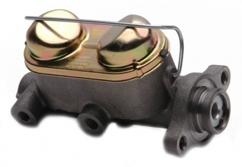 Brake Master Cylinder