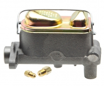 Brake Master Cylinder