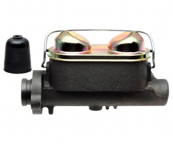 Brake Master Cylinder