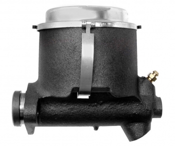 Brake Master Cylinder
