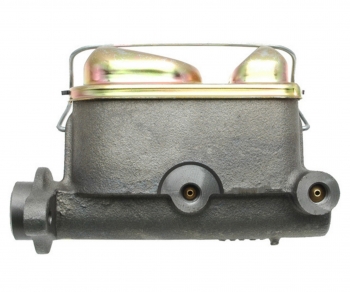 Brake Master Cylinder