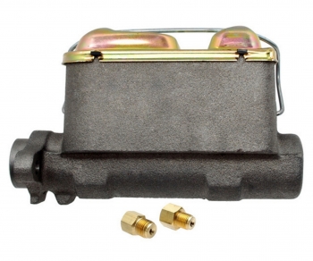 Brake Master Cylinder