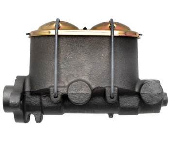 Brake Master Cylinder