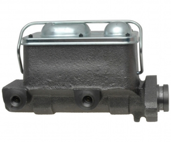 Brake Master Cylinder
