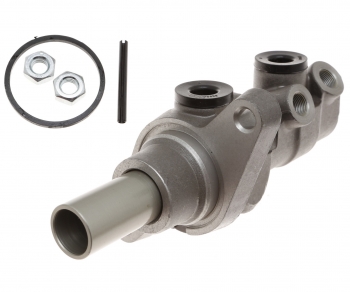 Brake Master Cylinder