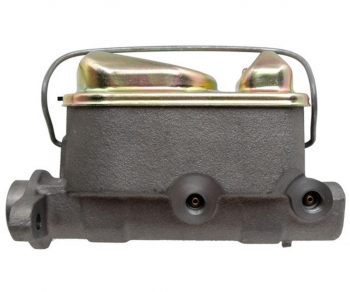 Brake Master Cylinder