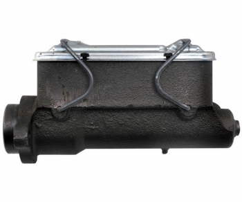 Brake Master Cylinder