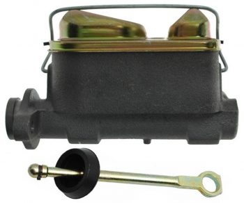 Brake Master Cylinder