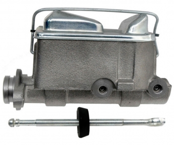 Brake Master Cylinder