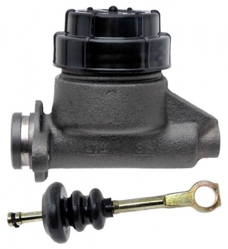 Brake Master Cylinder