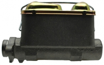 Brake Master Cylinder