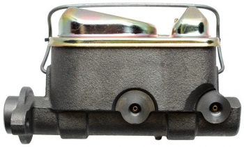 Brake Master Cylinder