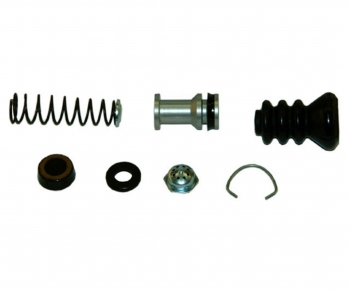 Brake Master Cylinder Repair Kit