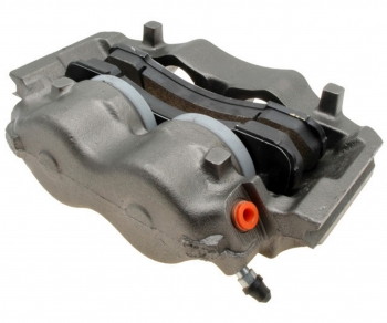 Disc Brake Caliper
