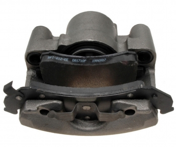 Disc Brake Caliper
