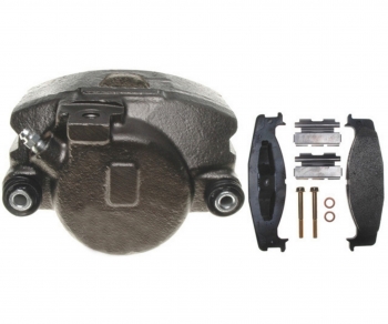 Disc Brake Caliper