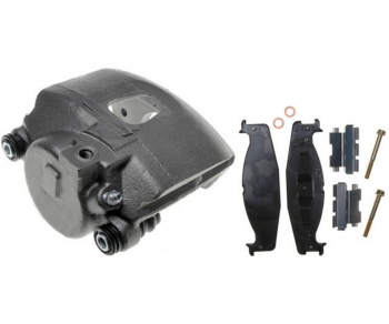 Disc Brake Caliper
