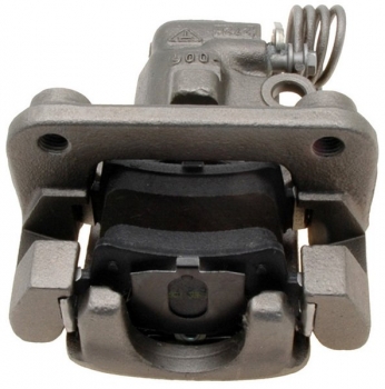 Disc Brake Caliper