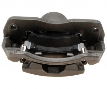 Disc Brake Caliper