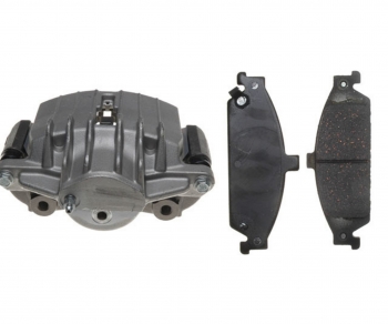 Disc Brake Caliper
