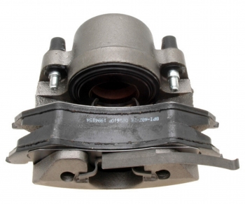 Disc Brake Caliper