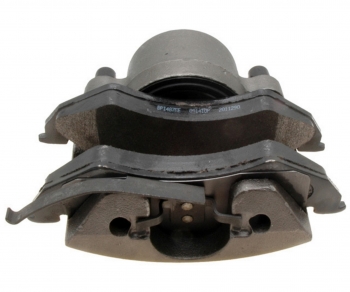 Disc Brake Caliper