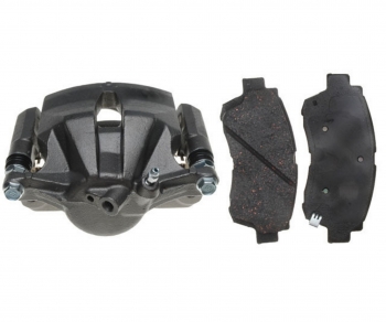Disc Brake Caliper