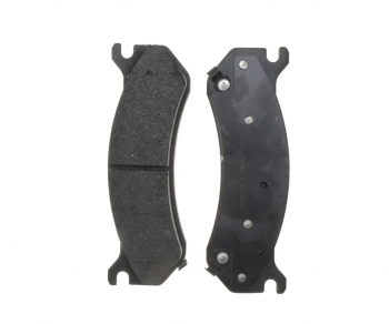 Disc Brake Caliper