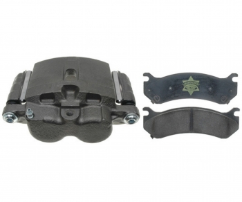 Disc Brake Caliper