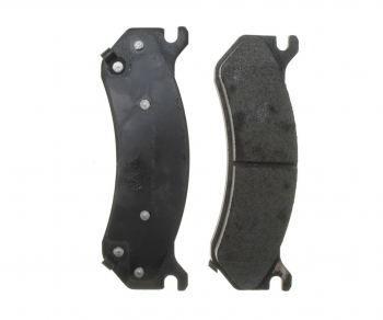 Disc Brake Caliper