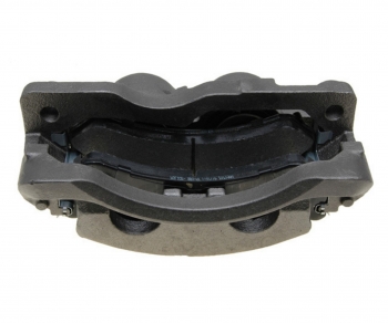 Disc Brake Caliper