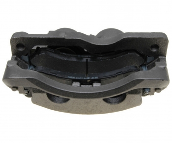 Disc Brake Caliper