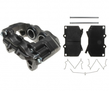 Disc Brake Caliper