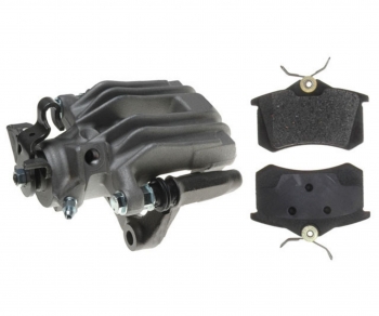 Disc Brake Caliper
