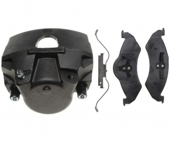 Disc Brake Caliper
