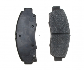 Disc Brake Caliper