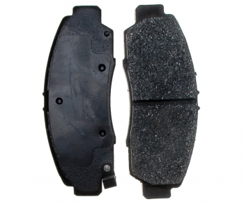 Disc Brake Caliper