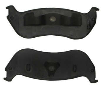 Disc Brake Caliper