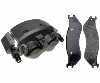 Disc Brake Caliper
