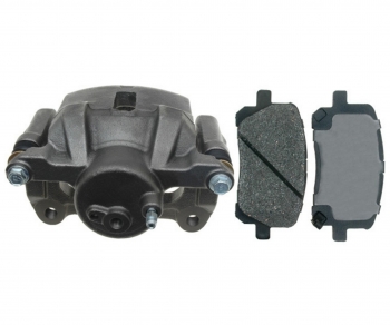 Disc Brake Caliper