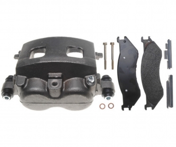 Disc Brake Caliper