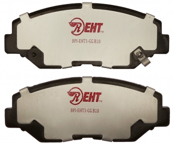 Disc Brake Caliper