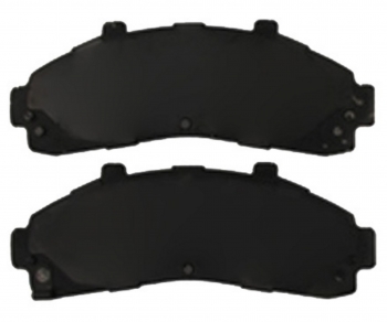 Disc Brake Caliper